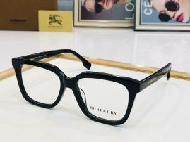 Picture of Burberry Optical Glasses _SKUfw52406391fw